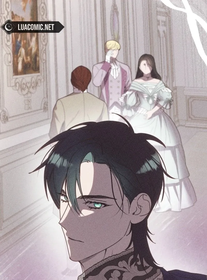 Read Darling, Why Do You Regret It? chapter 47 image 58 on Lezhin