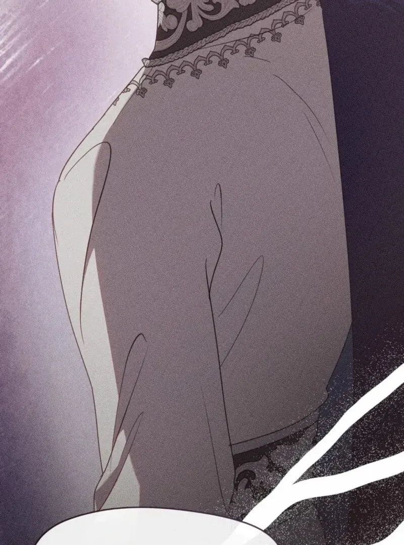 Read Darling, Why Do You Regret It? chapter 47 image 59 on Lezhin