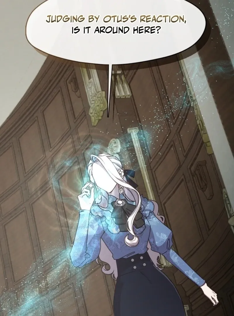 Read Darling, Why Do You Regret It? chapter 47 image 6 on Lezhin