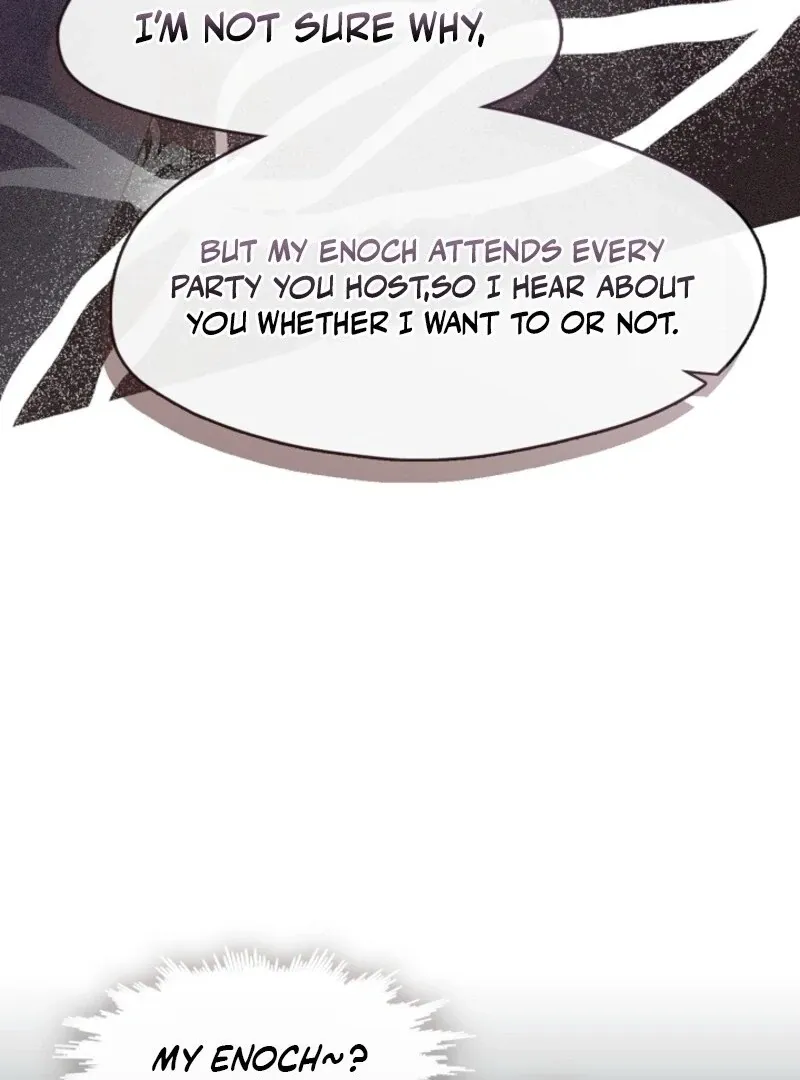 Read Darling, Why Do You Regret It? chapter 47 image 60 on Lezhin