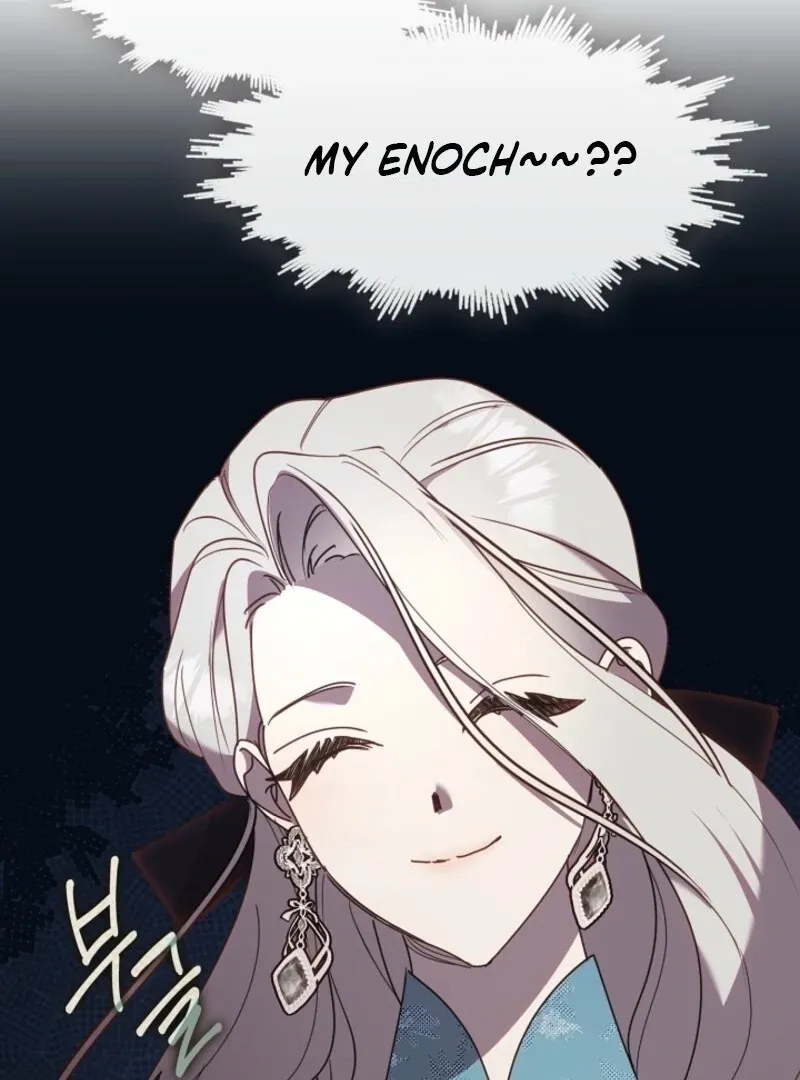 Read Darling, Why Do You Regret It? chapter 47 image 61 on Lezhin
