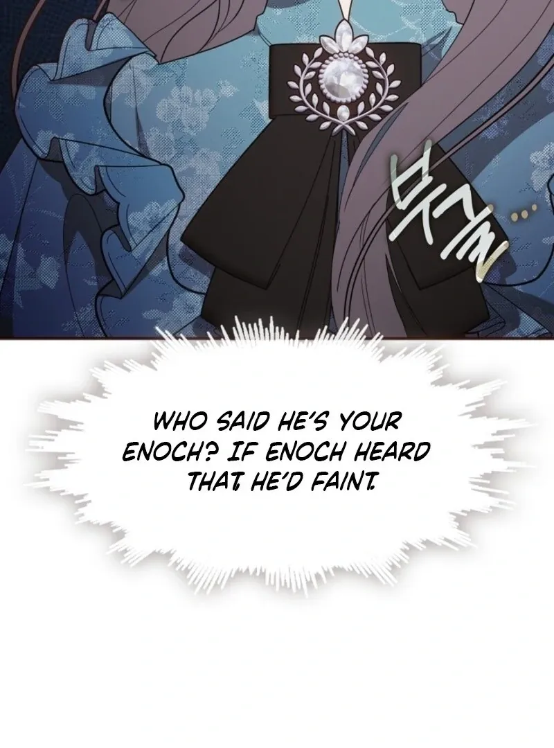 Read Darling, Why Do You Regret It? chapter 47 image 62 on Lezhin