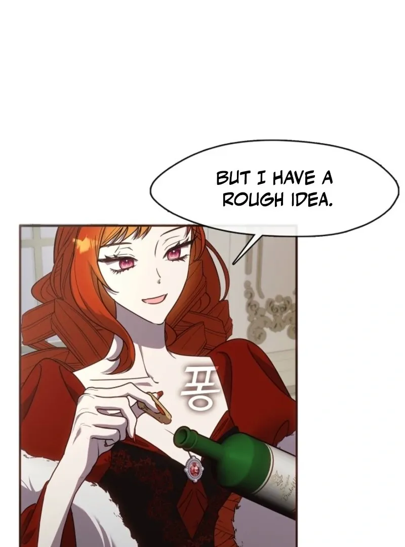 Read Darling, Why Do You Regret It? chapter 47 image 63 on Lezhin