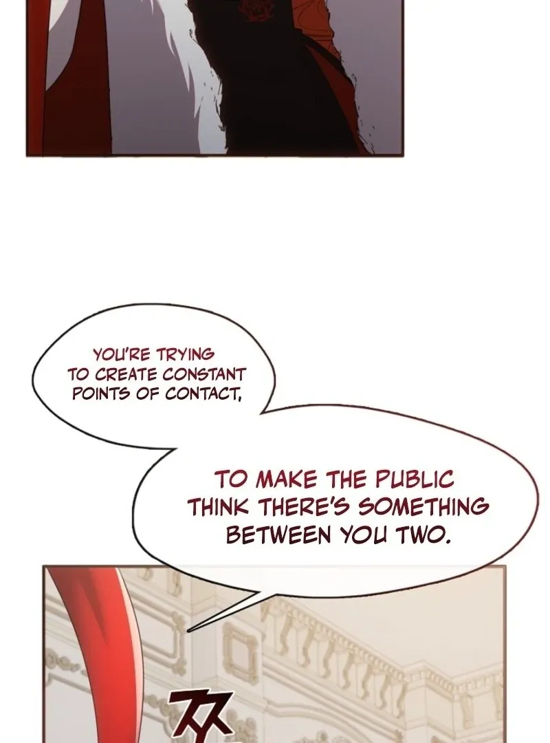 Read Darling, Why Do You Regret It? chapter 47 image 64 on Lezhin
