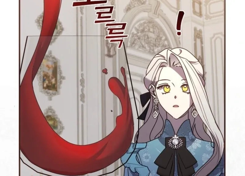 Read Darling, Why Do You Regret It? chapter 47 image 65 on Lezhin