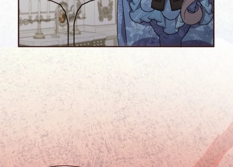 Read Darling, Why Do You Regret It? chapter 47 image 66 on Lezhin