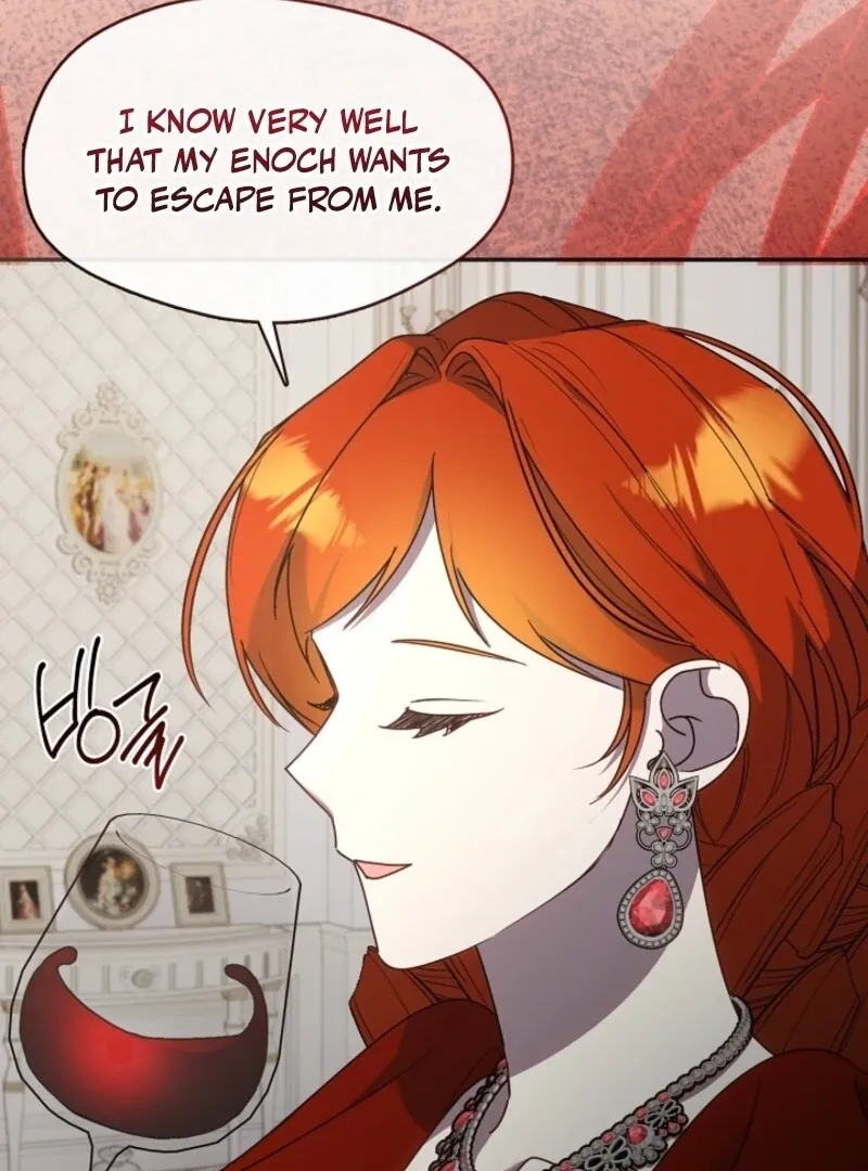 Read Darling, Why Do You Regret It? chapter 47 image 67 on Lezhin