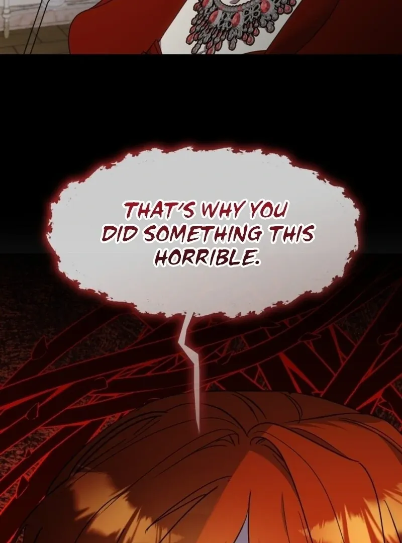 Read Darling, Why Do You Regret It? chapter 47 image 68 on Lezhin