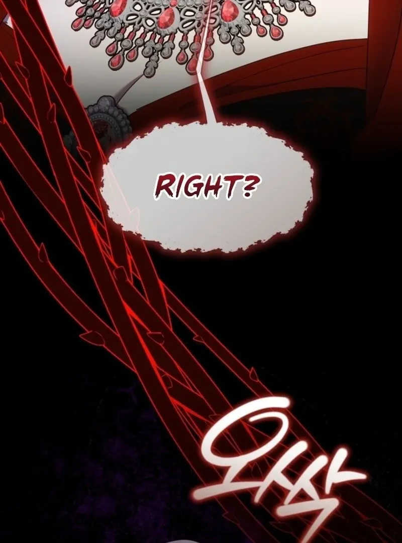 Read Darling, Why Do You Regret It? chapter 47 image 70 on Lezhin