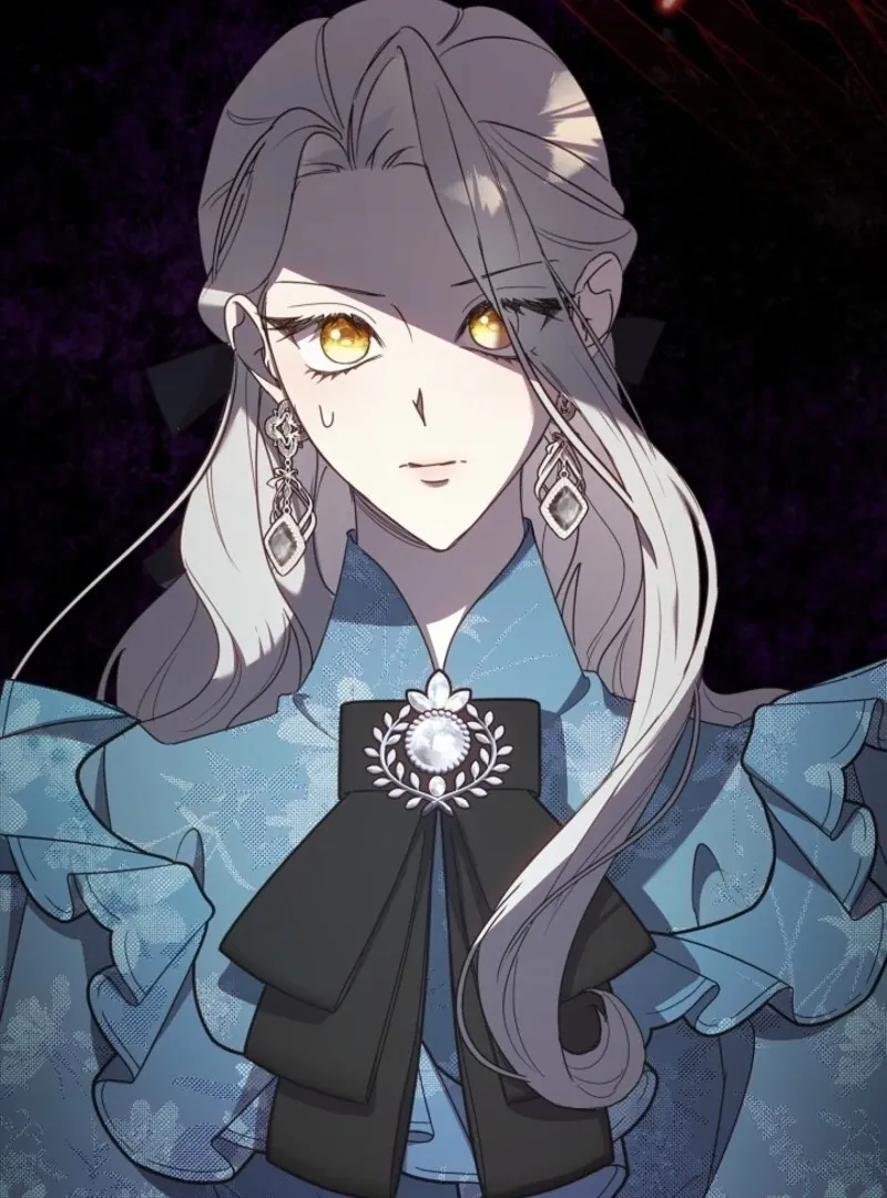 Read Darling, Why Do You Regret It? chapter 47 image 71 on Lezhin