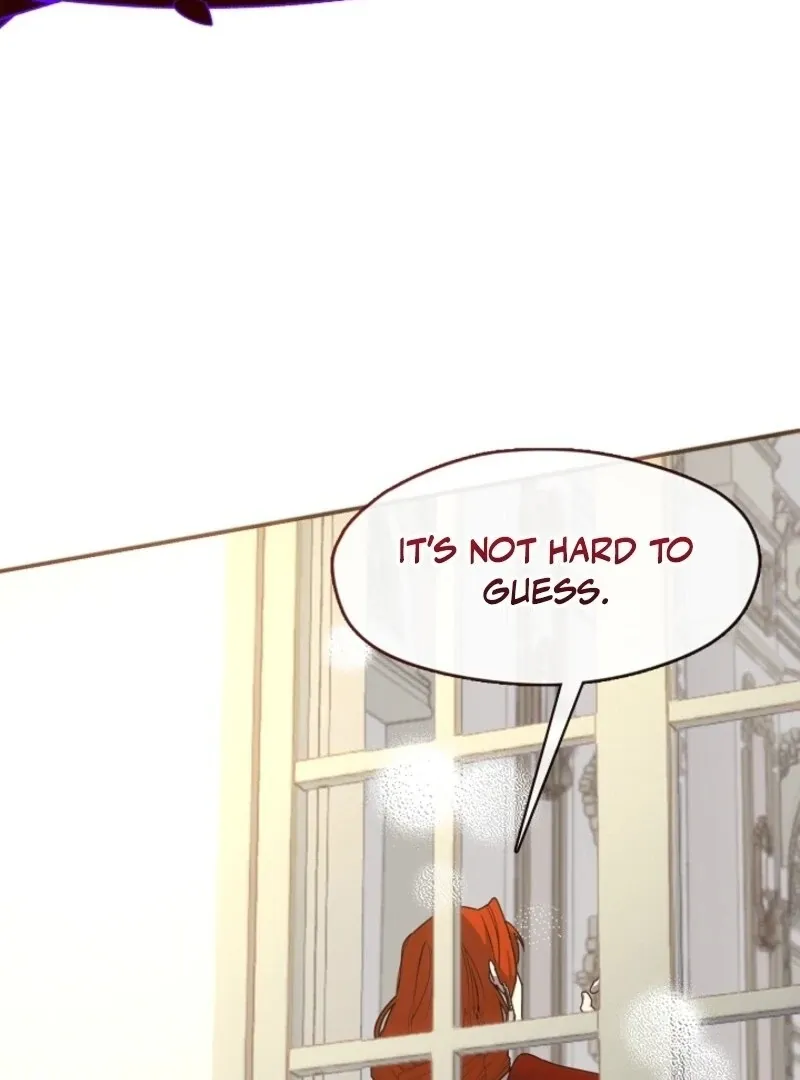 Read Darling, Why Do You Regret It? chapter 47 image 73 on Lezhin