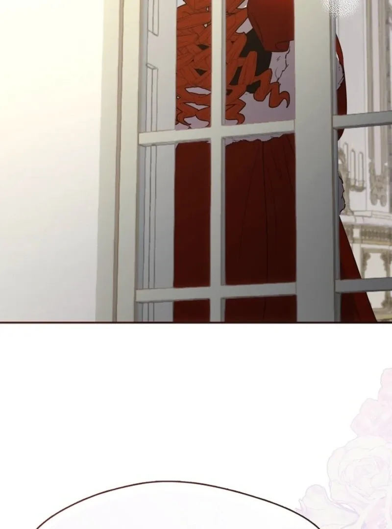 Read Darling, Why Do You Regret It? chapter 47 image 74 on Lezhin