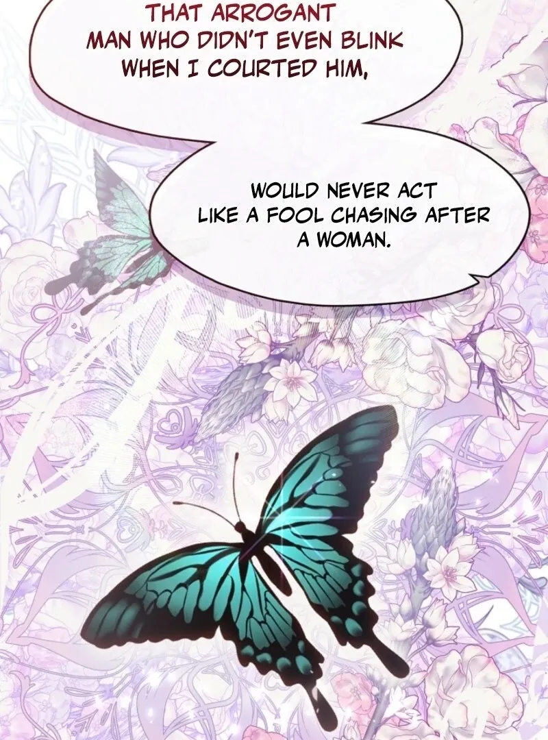 Read Darling, Why Do You Regret It? chapter 47 image 75 on Lezhin