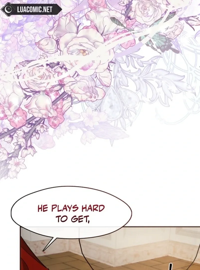 Read Darling, Why Do You Regret It? chapter 47 image 76 on Lezhin