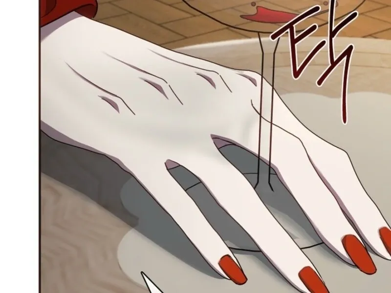 Read Darling, Why Do You Regret It? chapter 47 image 77 on Lezhin
