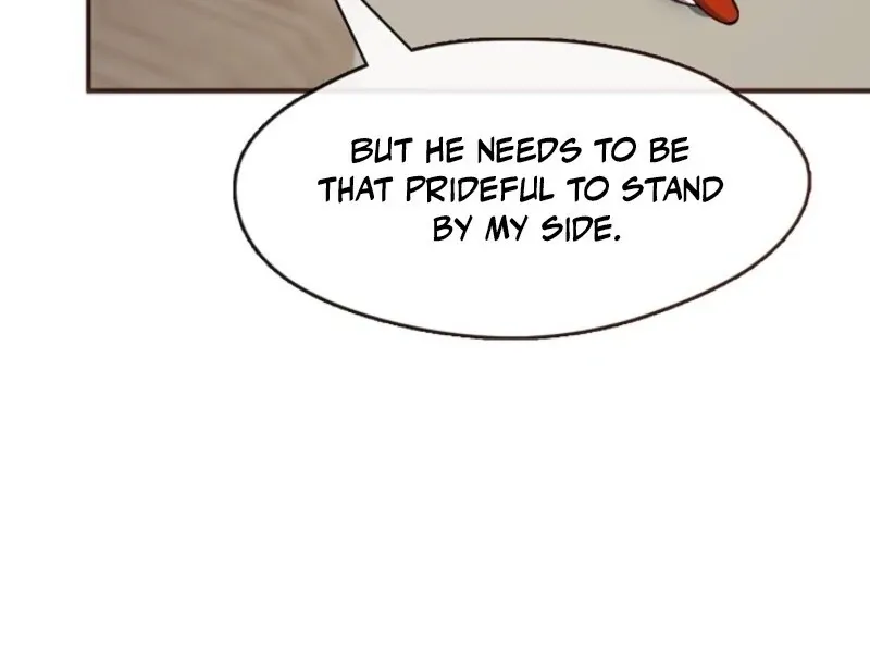 Read Darling, Why Do You Regret It? chapter 47 image 78 on Lezhin