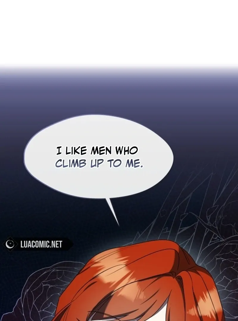 Read Darling, Why Do You Regret It? chapter 47 image 79 on Lezhin