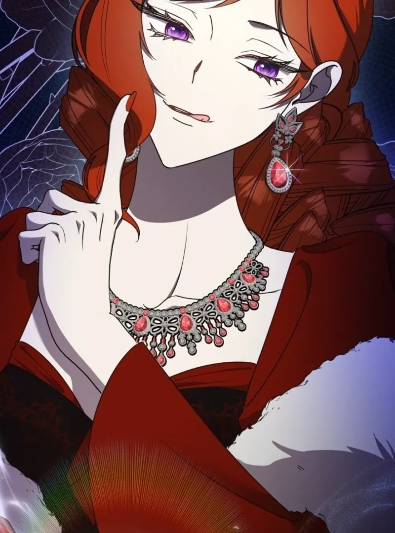 Read Darling, Why Do You Regret It? chapter 47 image 80 on Lezhin