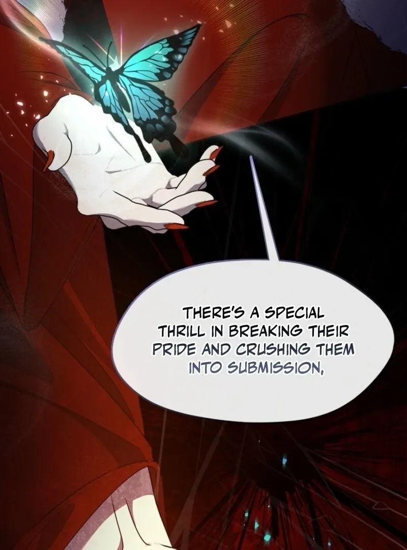 Read Darling, Why Do You Regret It? chapter 47 image 81 on Lezhin