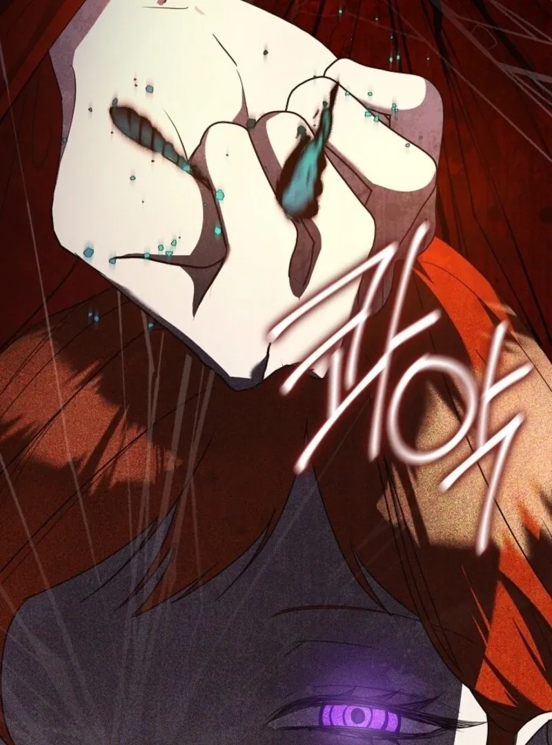 Read Darling, Why Do You Regret It? chapter 47 image 82 on Lezhin