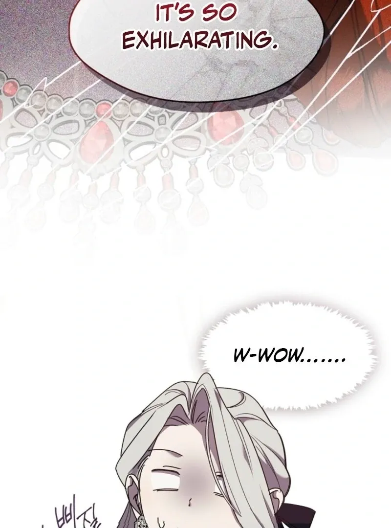 Read Darling, Why Do You Regret It? chapter 47 image 84 on Lezhin