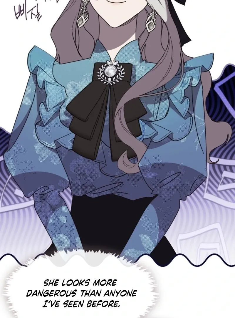 Read Darling, Why Do You Regret It? chapter 47 image 85 on Lezhin