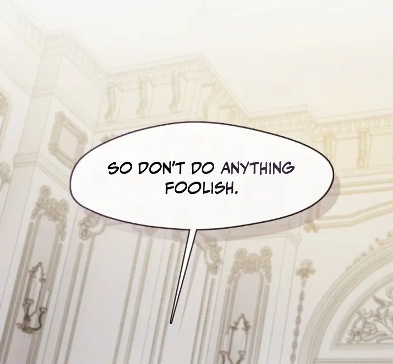 Read Darling, Why Do You Regret It? chapter 47 image 87 on Lezhin