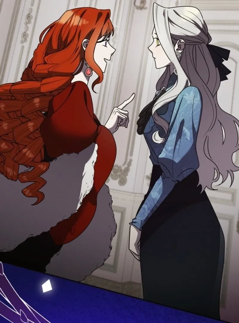 Read Darling, Why Do You Regret It? chapter 47 image 88 on Lezhin