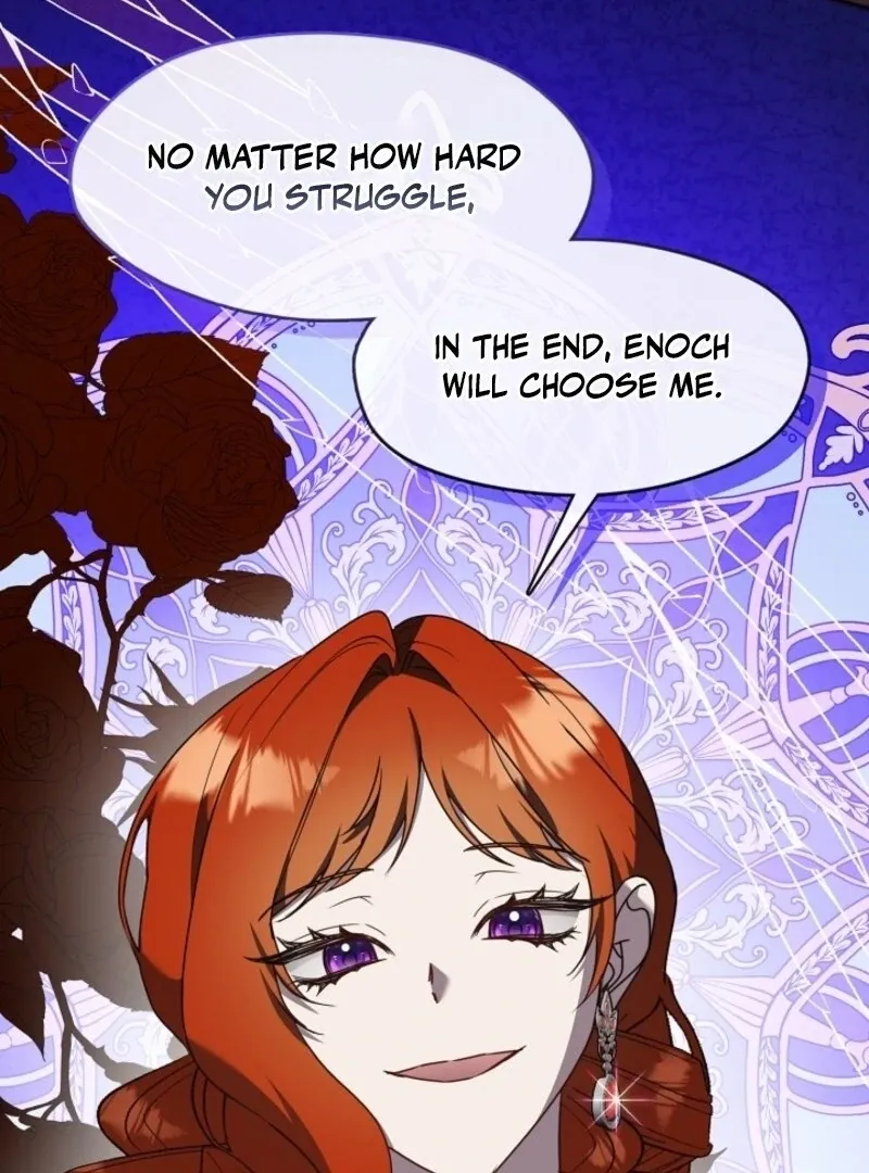 Read Darling, Why Do You Regret It? chapter 47 image 89 on Lezhin