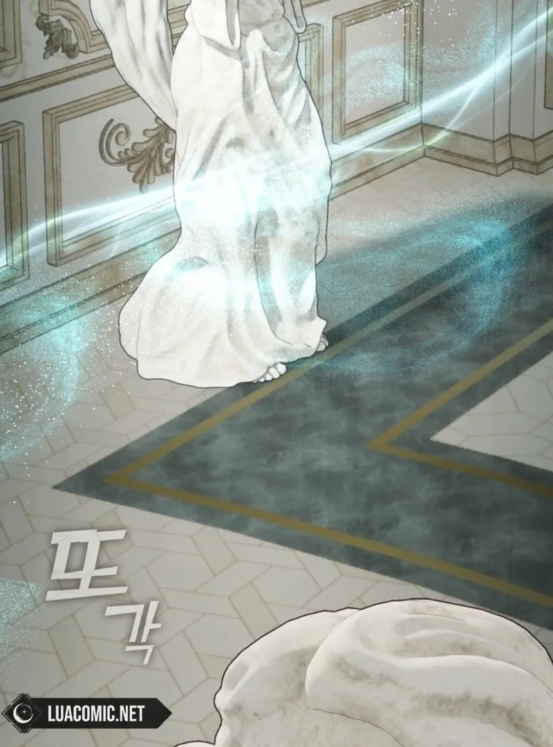 Read Darling, Why Do You Regret It? chapter 47 image 9 on Lezhin