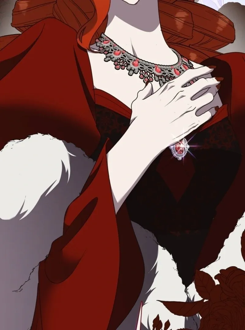 Read Darling, Why Do You Regret It? chapter 47 image 90 on Lezhin