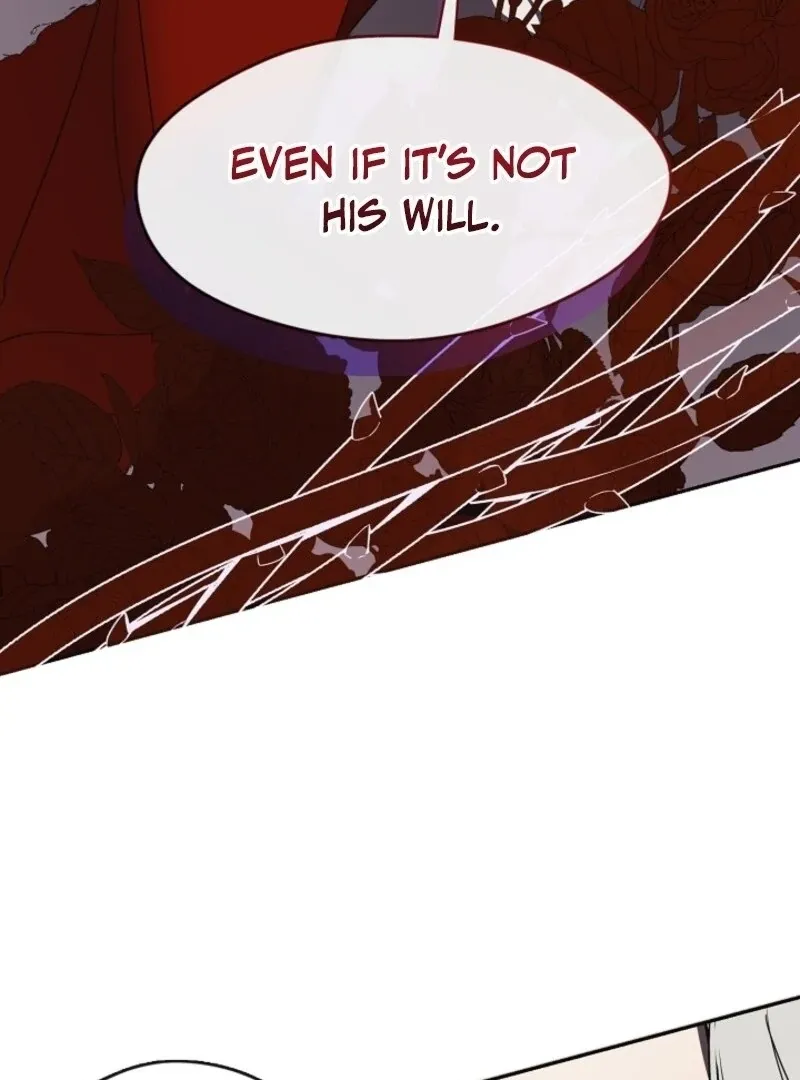 Read Darling, Why Do You Regret It? chapter 47 image 91 on Lezhin