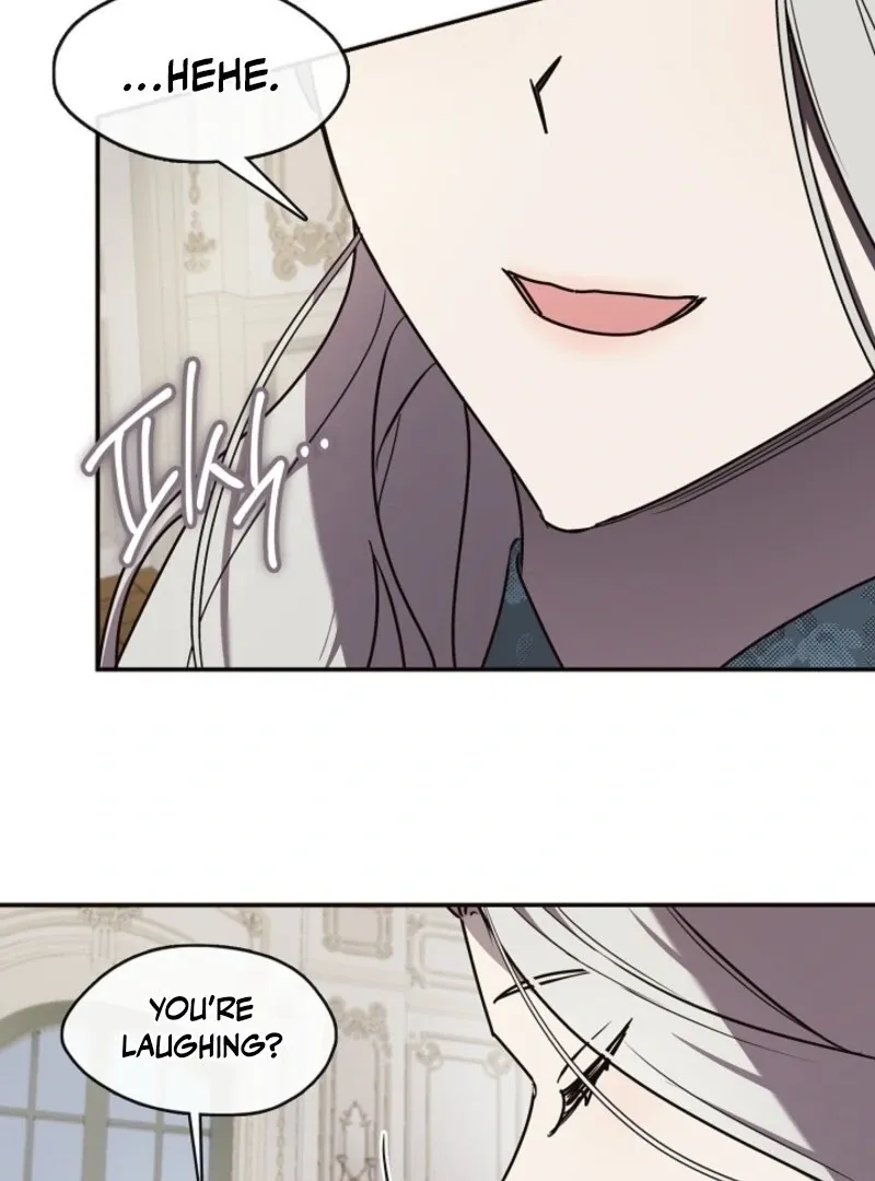 Read Darling, Why Do You Regret It? chapter 47 image 92 on Lezhin