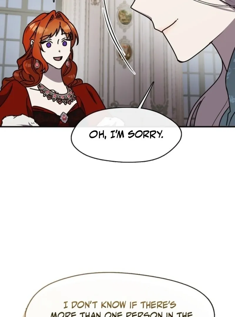 Read Darling, Why Do You Regret It? chapter 47 image 93 on Lezhin