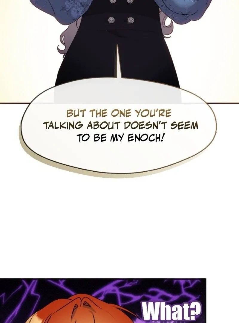 Read Darling, Why Do You Regret It? chapter 47 image 95 on Lezhin