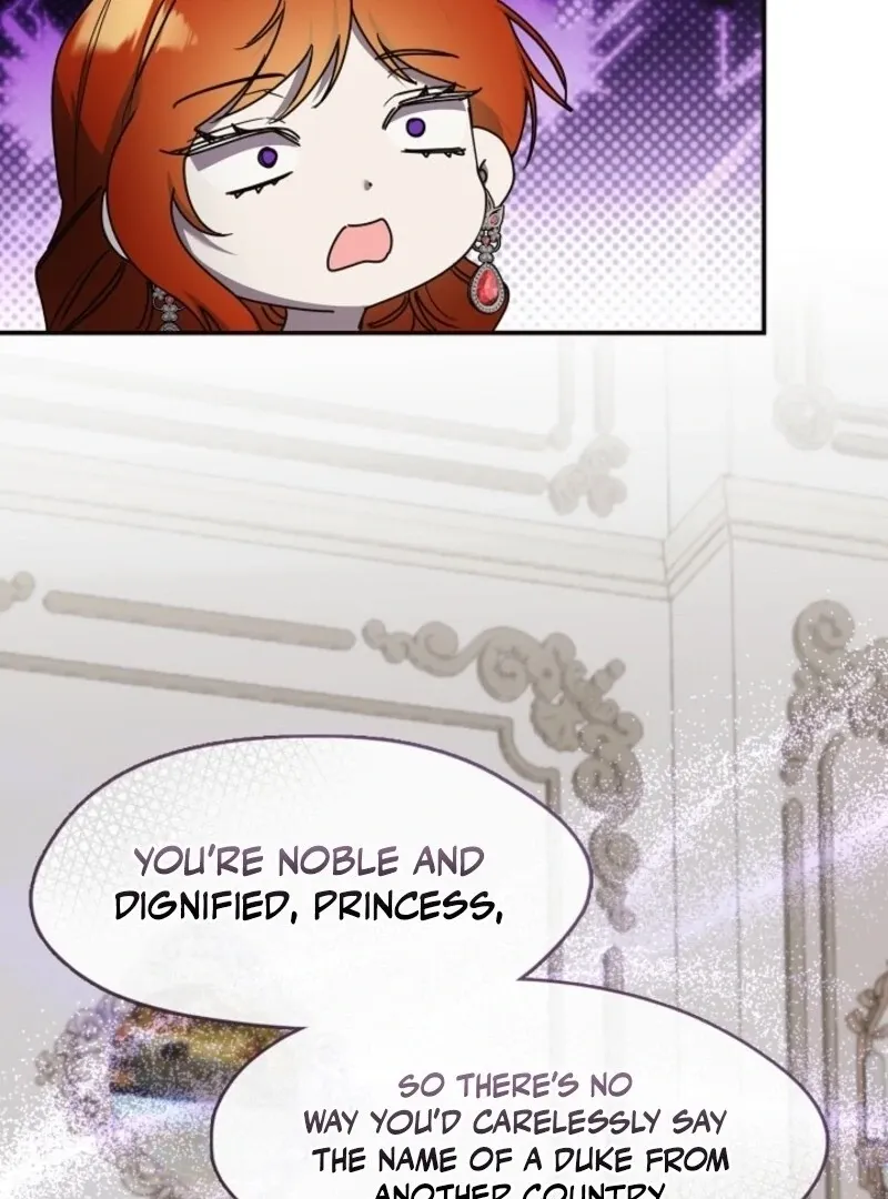 Read Darling, Why Do You Regret It? chapter 47 image 96 on Lezhin