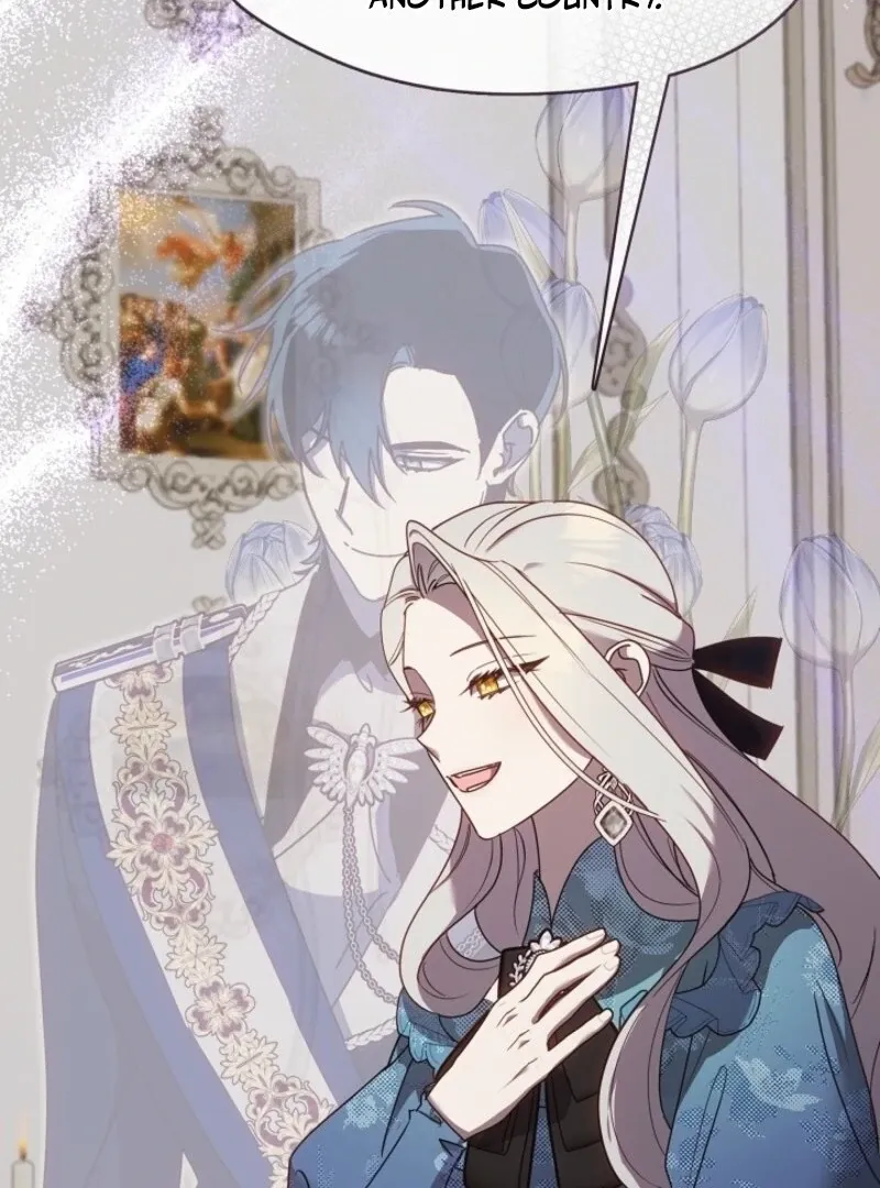 Read Darling, Why Do You Regret It? chapter 47 image 97 on Lezhin