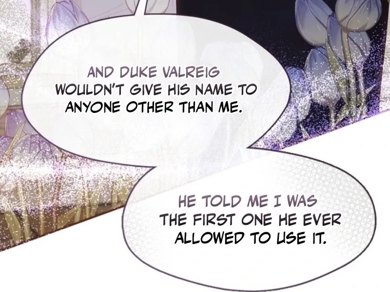 Read Darling, Why Do You Regret It? chapter 47 image 99 on Lezhin