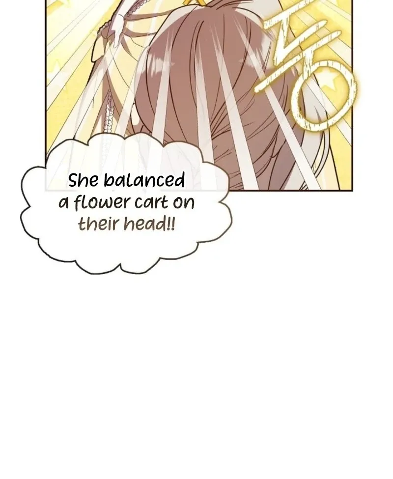 Read Darling, Why Do You Regret It? chapter 48 image 101 on Lezhin
