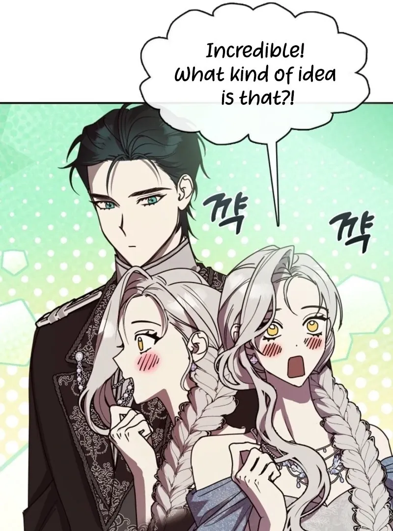 Read Darling, Why Do You Regret It? chapter 48 image 102 on Lezhin