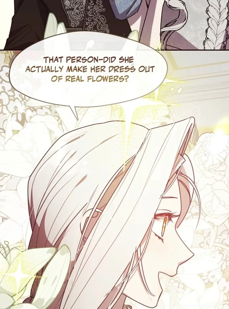 Read Darling, Why Do You Regret It? chapter 48 image 103 on Lezhin