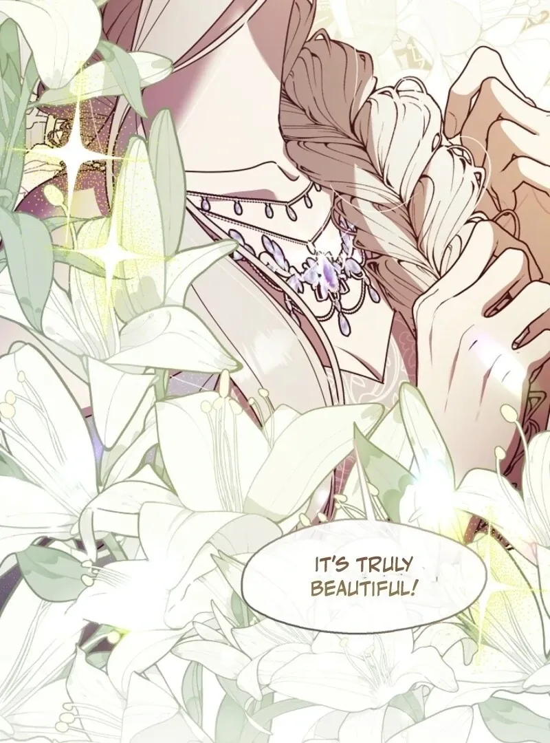Read Darling, Why Do You Regret It? chapter 48 image 104 on Lezhin