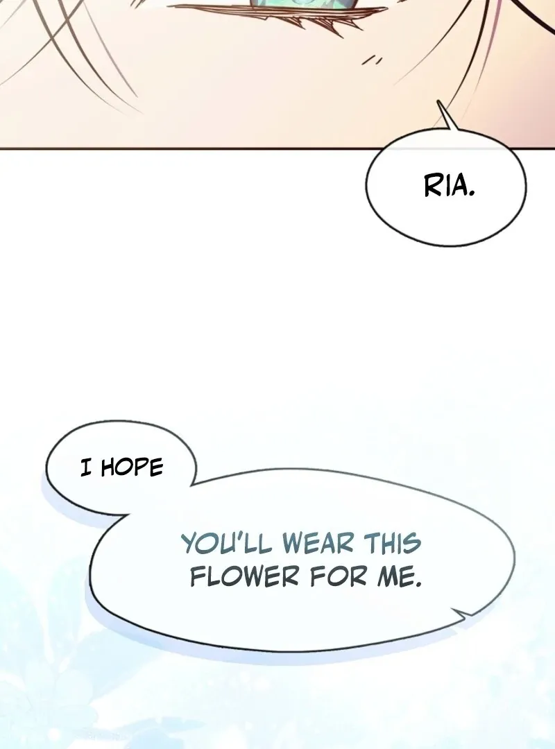 Read Darling, Why Do You Regret It? chapter 48 image 106 on Lezhin