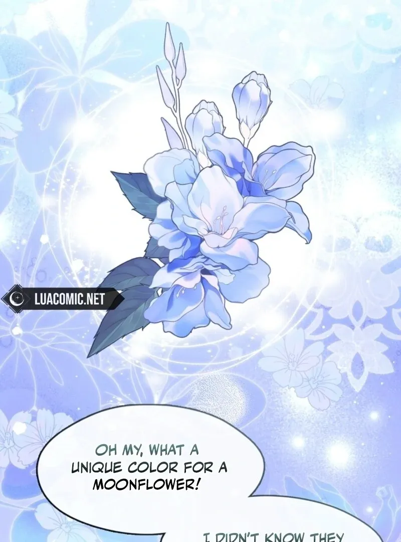 Read Darling, Why Do You Regret It? chapter 48 image 107 on Lezhin