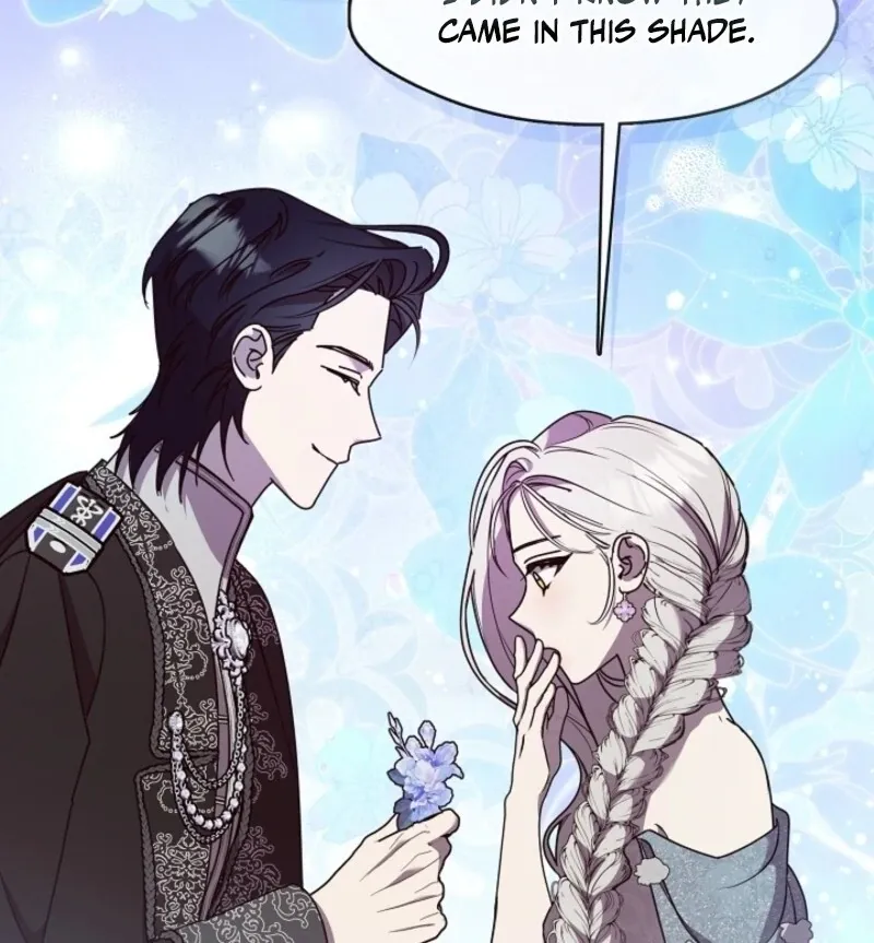Read Darling, Why Do You Regret It? chapter 48 image 108 on Lezhin