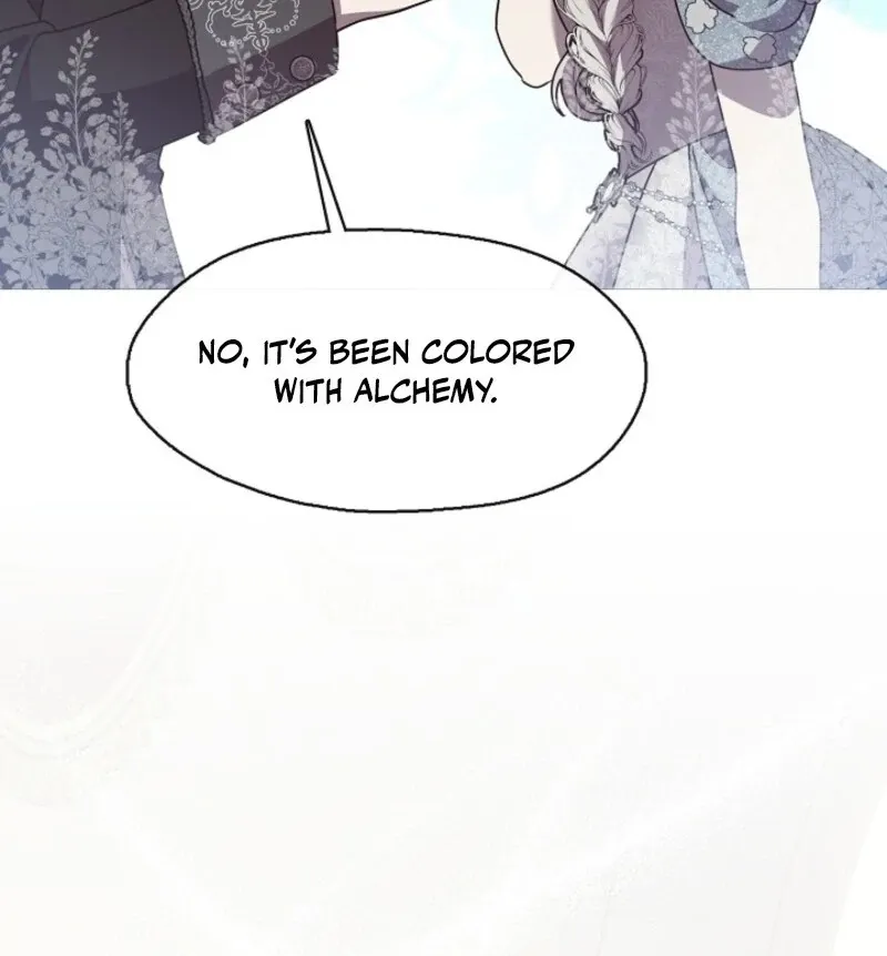 Read Darling, Why Do You Regret It? chapter 48 image 109 on Lezhin