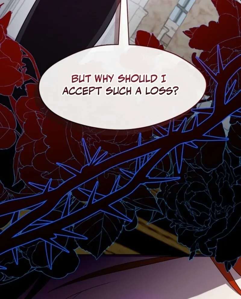 Read Darling, Why Do You Regret It? chapter 48 image 11 on Lezhin