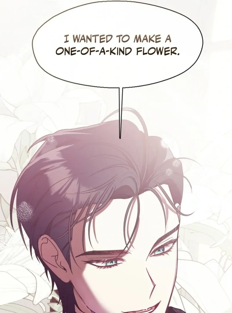 Read Darling, Why Do You Regret It? chapter 48 image 110 on Lezhin