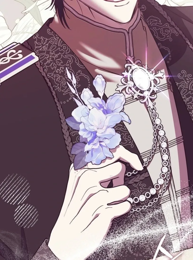 Read Darling, Why Do You Regret It? chapter 48 image 111 on Lezhin