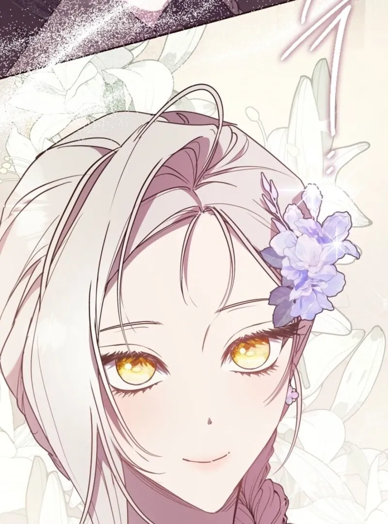 Read Darling, Why Do You Regret It? chapter 48 image 112 on Lezhin
